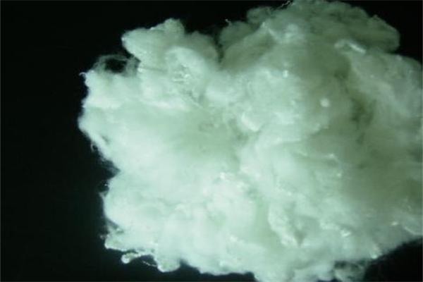 還不知道尼龍短纖的這些性能特點(diǎn)嗎